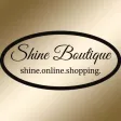Shine Boutique LLC