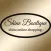 Shine Boutique LLC