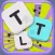 Tap Tap Letters