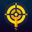 Aim n Shoot