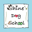 Shine Dog School