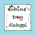 Shine Dog School