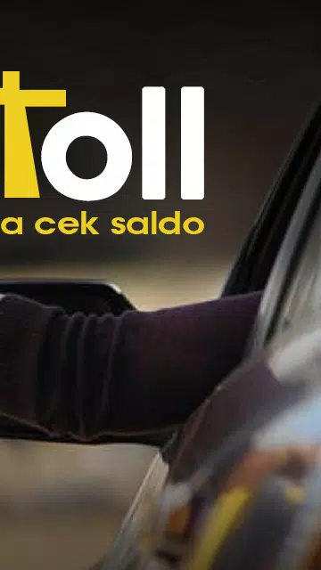 Stiker Wa Panda Gemoy 2024screenshot dell'app3