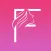 fashionista تسوق اونلاين