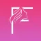 fashionista تسوق اونلاين