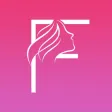 fashionista تسوق اونلاين fashionista تسوق اونلاين