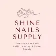 Shine Nail Supply