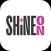 Shine On - The Beauty Hub