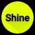 Shine Services HSR