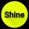 Shine Services HSR
