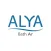 Alya Bath AR