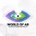World of AR