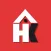 Housekit
