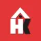 Housekit