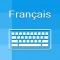 French Keyboard - Translator