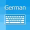 German Keyboard -  Translator