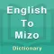 Mizo Dictionary Offline