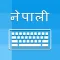 Nepali Keyboard-Type in Nepali