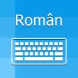 Romanian Keyboard - Translator