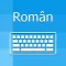 Romanian Keyboard - Translator