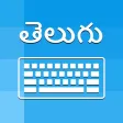 Telugu Keyboard - Translator