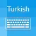 Turkish Keyboard - Translator