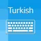 Turkish Keyboard - Translator