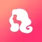 Hairstyle try on
