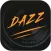 Dazz相机