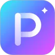 图片编辑P图制作