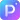 图片编辑P图制作