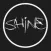 Shine Youth Music Theatre