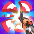 Shooting Master - Casual Shoot Shooting Master - Casual Shoot