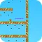 Flappy World
