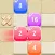 NumPop - Number Bubble Games