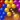 Bubble Star Plus 2:Journey Pop