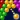 Bubble Star Plus