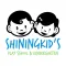 Shiningkid's
