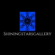 Shining Star Gallery