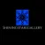 Shining Star Gallery