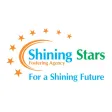 Shining Stars App Shining Stars App