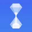 Success Timer - Timer & Alarm Success Timer - Timer & Alarm