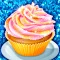 Cupcake Desserts