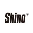 SHINO