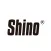 SHINO