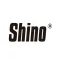 SHINO