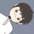 cute muslim guy