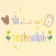 cute muslim talk