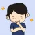 hello cute boy