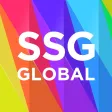 SSG Global